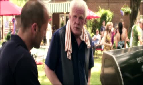 Parker (2013) avi