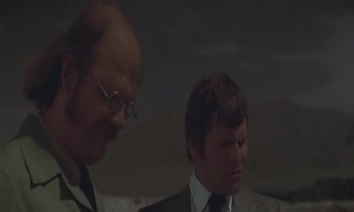 James Bond 07 - Diamanty jsou věčné (1971) avi