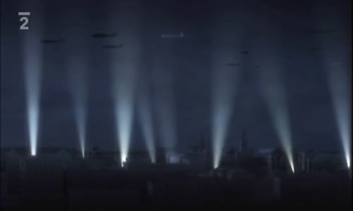 Velka vlastenecka valka (2010) 2_8 avi