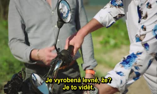 The Grand Tour_S02E11_Feed the World_HC titulky CZ_720p avi