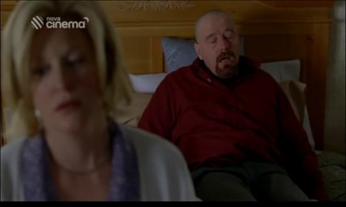 Breaking Bad - 4x06 - Cornered avi