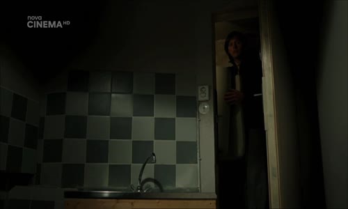 3096 dní- Příběh Nataschi Kampuschové (2013) CZ avi