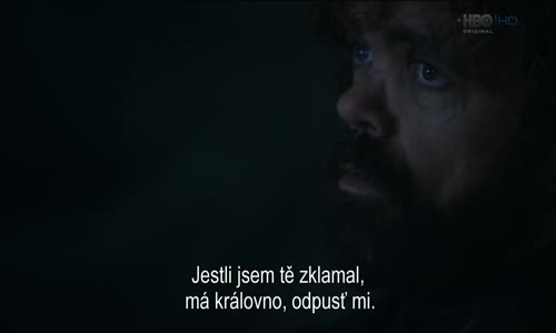 Hra o trůny 08x05 - Zvony avi