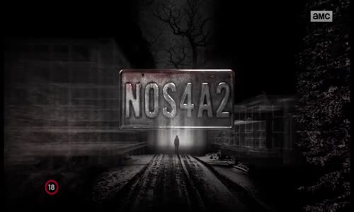 Nosferatu S01E04 - CZ Dabing avi