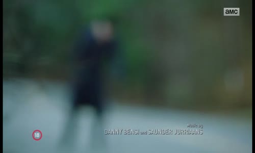 Nosferatu S01E07 - CZ Dabing avi