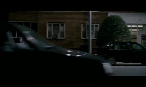 Spider-Man 3 (2007) DVDRip CZ avi