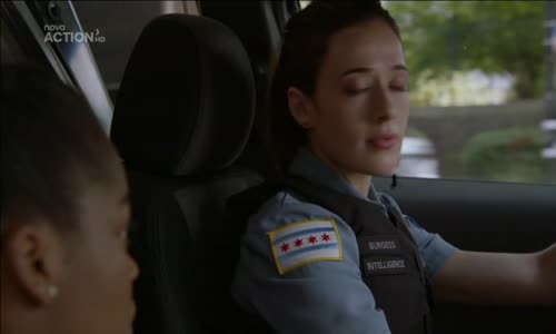 Policie Chicago 06x04 avi