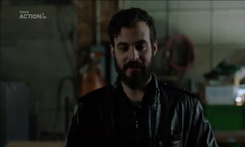 Policie Chicago 06x14 avi