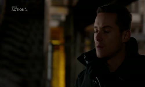 Policie Chicago 06x15 avi