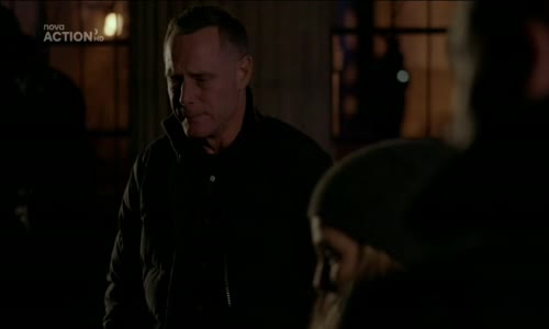 Policie Chicago 06x19 avi