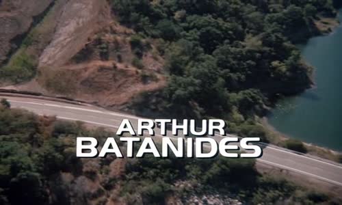 Knight Rider 04x 08 avi