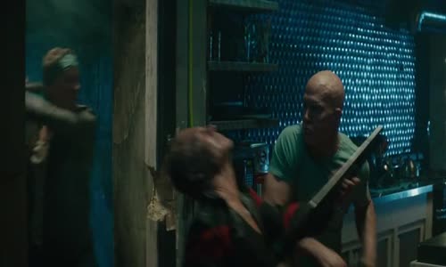 Deadpool 2 2018 cz tit mp4