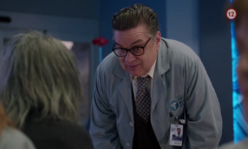 Chicago Med 02 (Seria 4) SK - HD (16 2  2021) avi