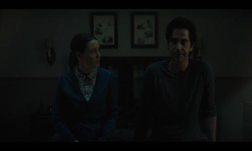 Půlnoční mše-01x04-Kniha IV-Pláč mkv