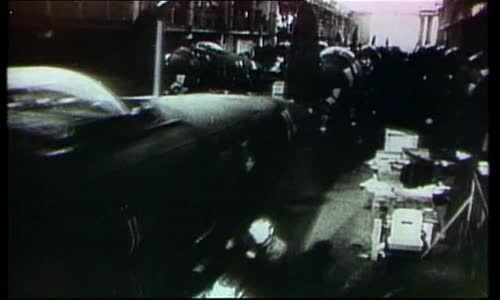 Velka vlastenecka valka 1978 7 dil avi