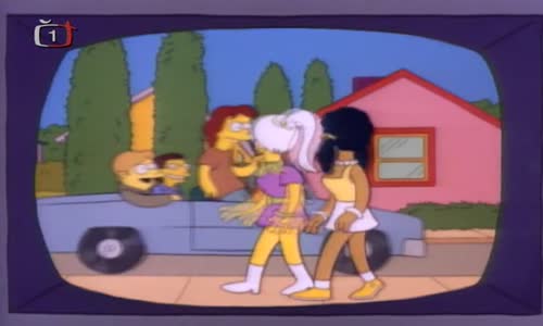 03x13 Radio Bart mkv