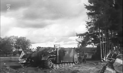Velka vlastenecka valka (2010) 8_8 avi