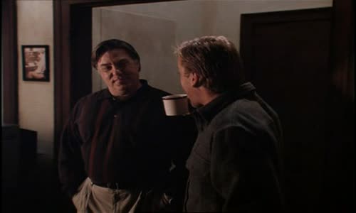 Přistání naslepo =1998-K Sutherland-DVD-CZ avi