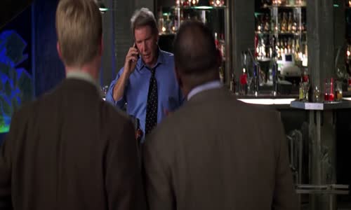 Detektivové z Hollywoodu (Harrison Ford,Josh Hartnett,Keith David,-2003 Akční-Komedie-Krimi-Thriller-1080 p )  Cz dabing mkv