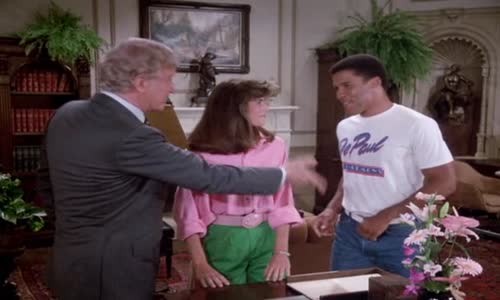 Knight Rider 04x 09 avi