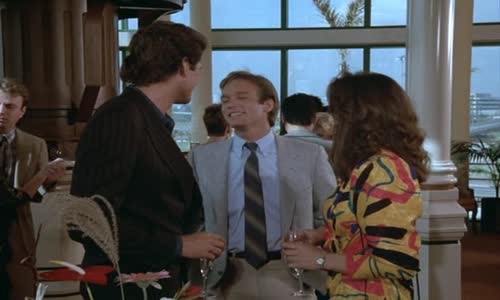 Knight Rider 04x 10 avi