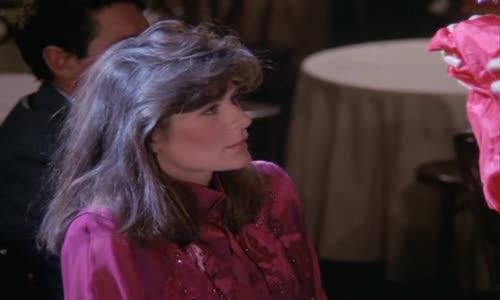 Knight Rider 04x 15 avi