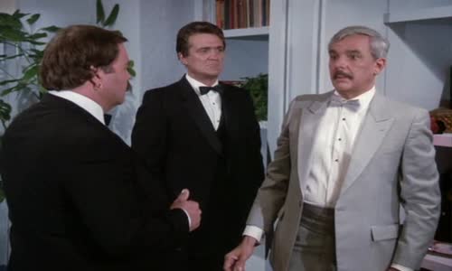 Knight Rider 04x 22 avi