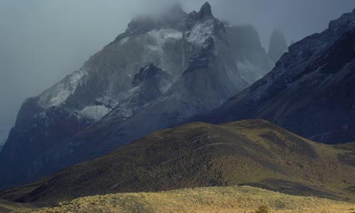 Patagonia Life on the Edge of the World S01E03 Mountains 1080p AMZN WEB DL DD 2 0 H 264 NTb mkv