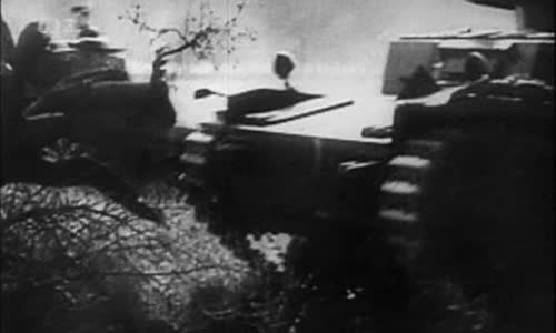 nejvetsi-tankove-bitvy-2-03-bitva-o -francii-1940-pres-MultiLoad cz avi