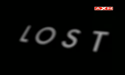 Lost S03E14 - Exposé CZ avi