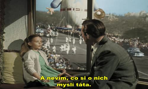 Zázrak v New Yorku (1947) CZtitulky avi