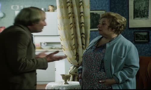 Co je doma to se počítá, pánové HD (1980) české filmy CS (78PT) avi