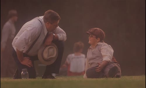 Navždy mladý (1992) 1080p cz,sk dab mkv