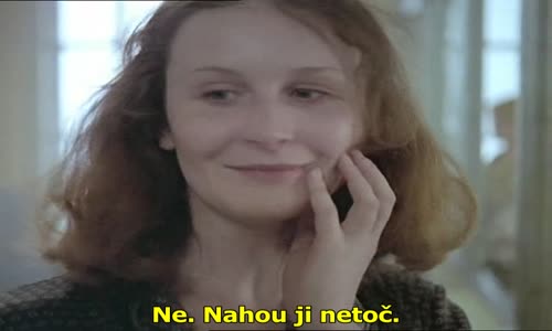 Amatér (1979) CZtitulky avi