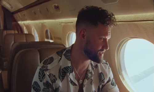 KYGO  GRYFFIN  CALUM SCOTT   Woke Up In Love 24fps 4K DD (2022) mp4