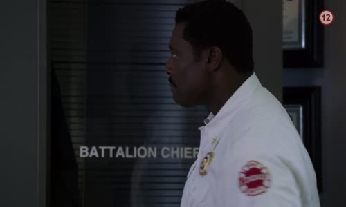 Chicago Fire S02E02 SKdab mp4