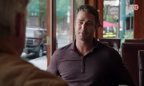Chicago Fire S02E05 SKdab mp4