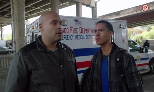 Chicago Fire S02E08 SKdab mp4