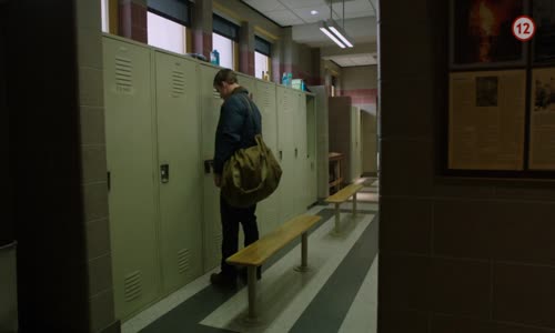 Chicago Fire S02E11 SKdab mp4