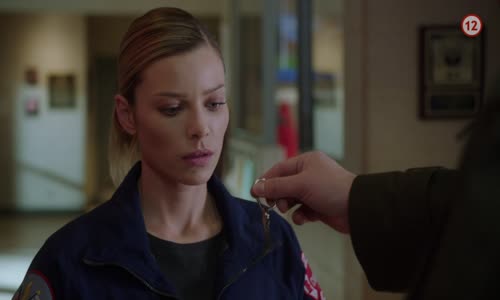 Chicago Fire S02E12 SKdab mp4