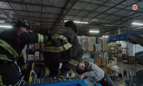 Chicago Fire S02E14 SKdab mp4