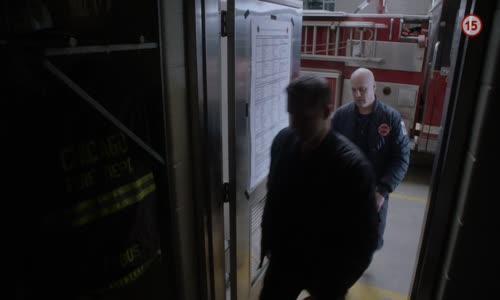 Chicago Fire S02E16 SKdab mp4