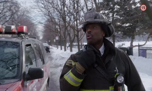 Chicago Fire S02E17 SKdab mp4