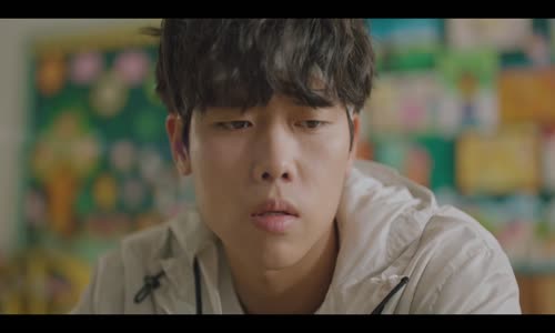 Missing The Other Side S02E08 1080p VIU WEB DL AAC H 264 iTsOK mkv