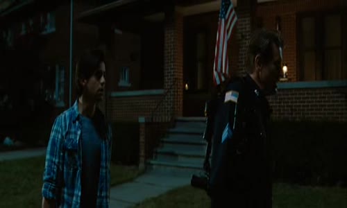 Red-Dawn 2012-xvid avi