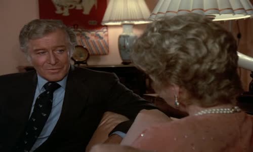 Knight rider 02x01 - 02 - Golias avi