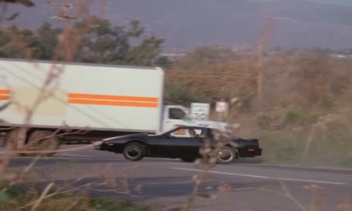 Knight Rider 04x 13 avi
