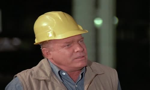 Knight Rider 04x 21 avi