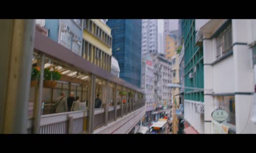 S11E05 Hong Kong 1080p mkv