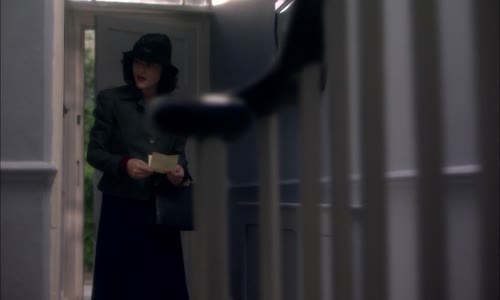 Poirot S12E04 Hodiny (SK) mkv